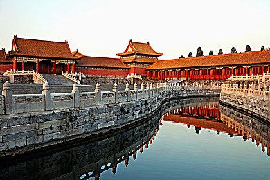 《GTA6》发售之后 R星或发布中世纪主题新IP