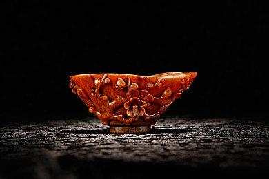 《怪物猎人：荒野》角色、概念官方设计图欣赏